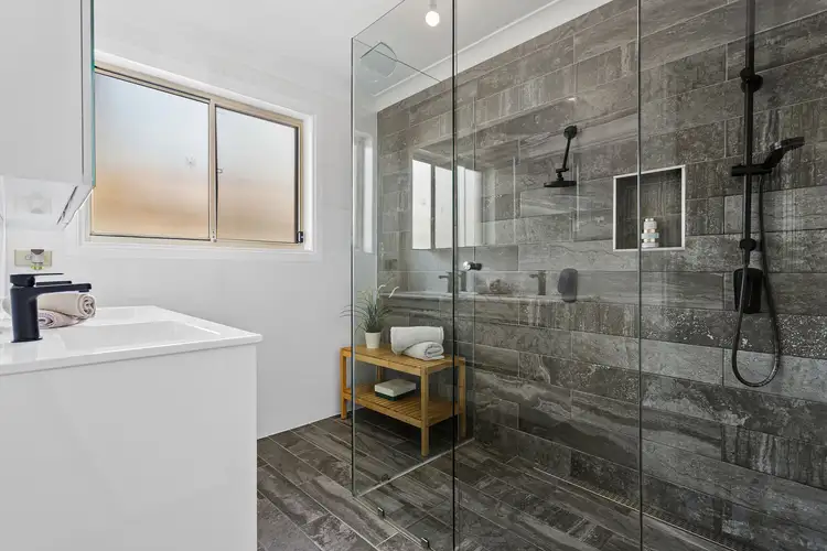 Fourth view of Homely house listing, 2D Church Street, Albion Park NSW 2527