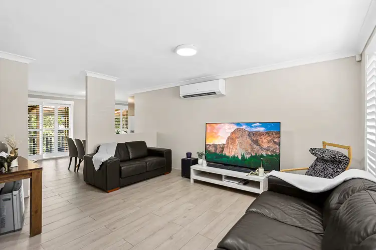 Fifth view of Homely house listing, 2D Church Street, Albion Park NSW 2527