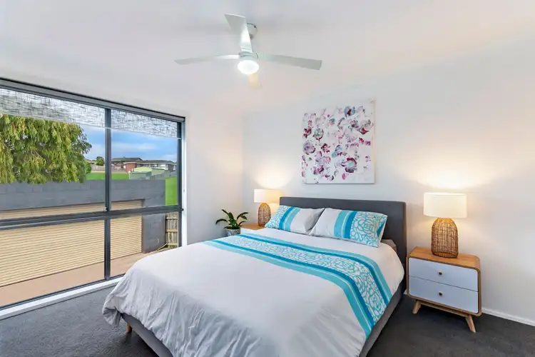 Fourth view of Homely house listing, 25 Bradley Street, Warrnambool VIC 3280