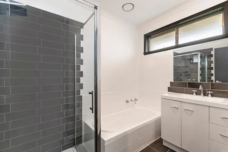 Fifth view of Homely house listing, 25 Bradley Street, Warrnambool VIC 3280