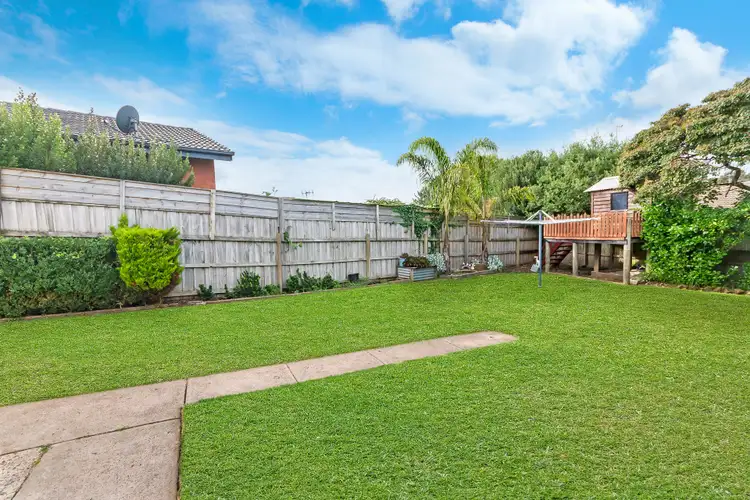Sixth view of Homely house listing, 25 Bradley Street, Warrnambool VIC 3280