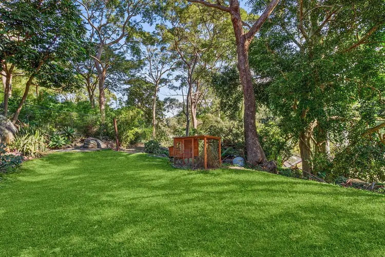 Sixth view of Homely house listing, 135 Letitia Street, Oatley NSW 2223