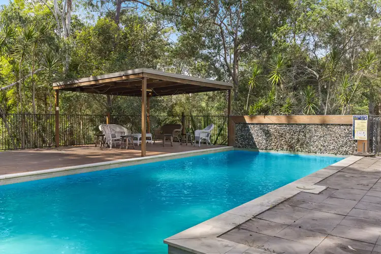 17 Charles Street, Cooran QLD 4569
