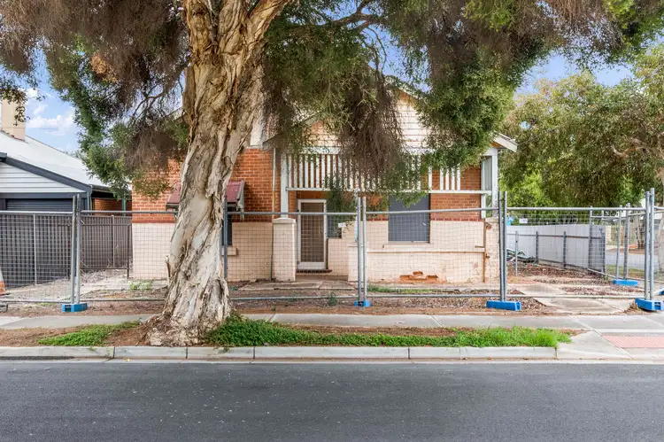 Main view of Homely house listing, 38 Stanley Street, Woodville Park SA 5011