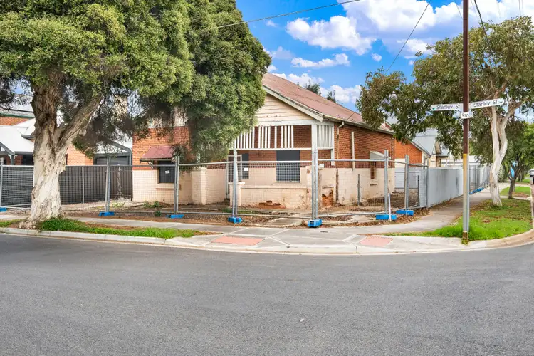 Second view of Homely house listing, 38 Stanley Street, Woodville Park SA 5011
