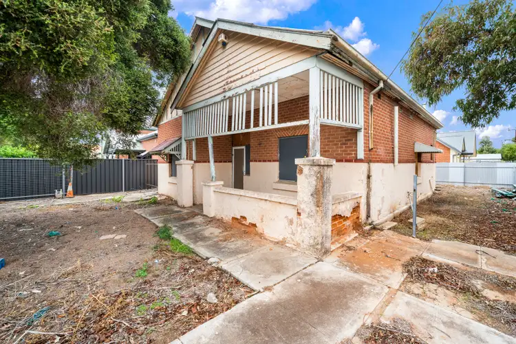 Third view of Homely house listing, 38 Stanley Street, Woodville Park SA 5011