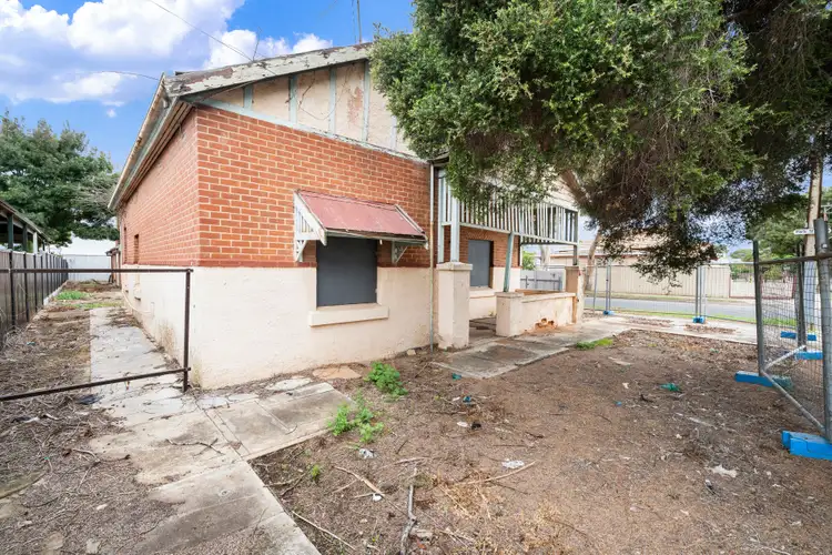 Fourth view of Homely house listing, 38 Stanley Street, Woodville Park SA 5011