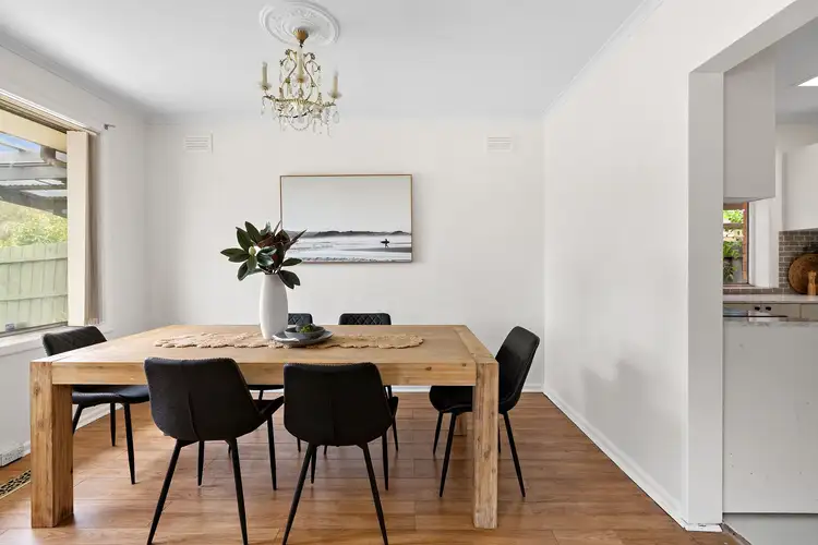 Fourth view of Homely house listing, 10 Attunga Crescent, Seaford VIC 3198