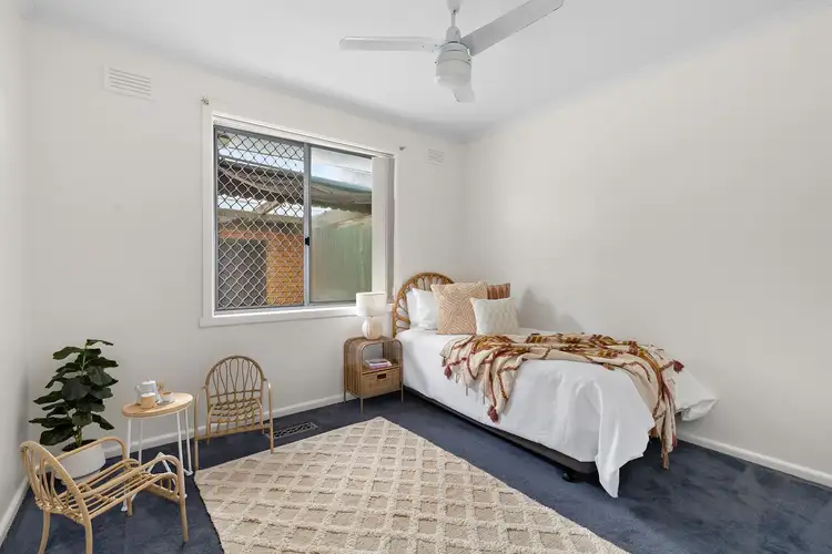 Sixth view of Homely house listing, 10 Attunga Crescent, Seaford VIC 3198