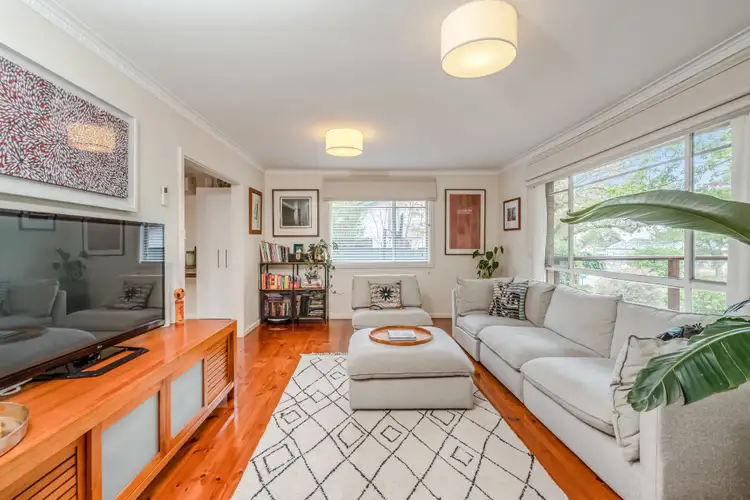 Fourth view of Homely house listing, 17 Grayson Street, Hackett ACT 2602