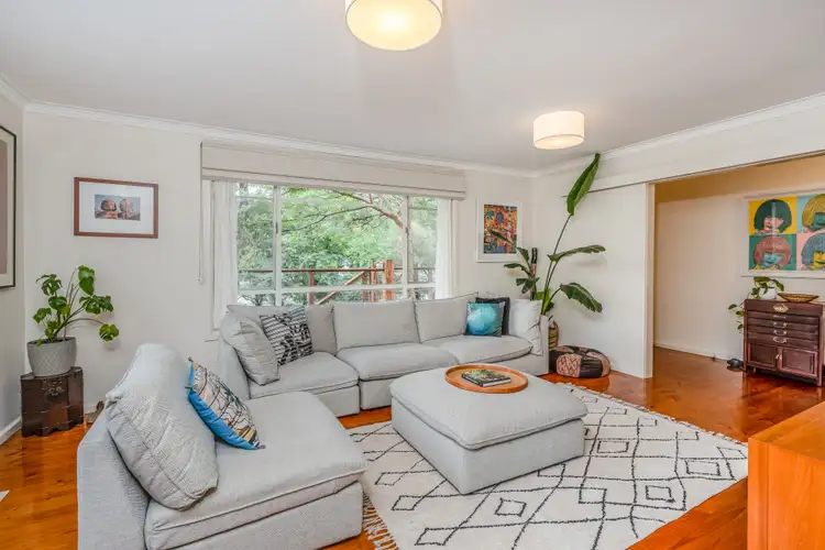 Sixth view of Homely house listing, 17 Grayson Street, Hackett ACT 2602