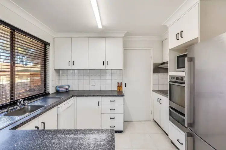 Fifth view of Homely house listing, 10 Agnes Street, Centenary Heights QLD 4350