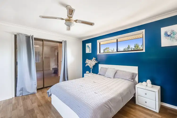 Sixth view of Homely house listing, 10 Agnes Street, Centenary Heights QLD 4350