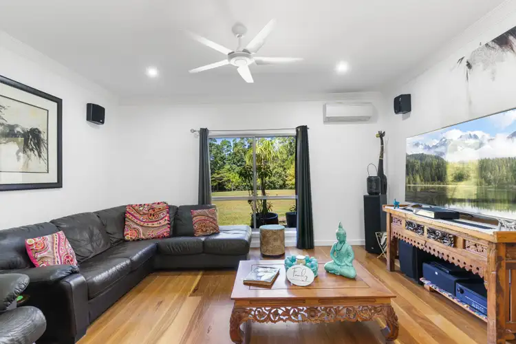 Sixth view of Homely house listing, 9 Jeanne Court, Peachester QLD 4519