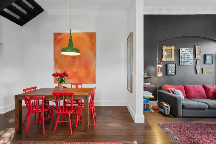 Third view of Homely house listing, 65 London Street, Enmore NSW 2042