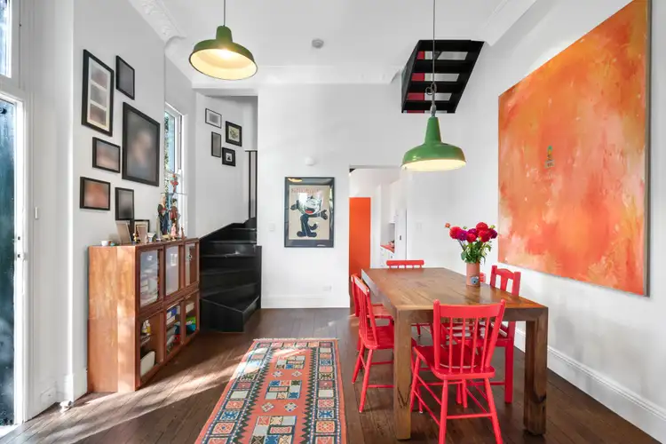 Fourth view of Homely house listing, 65 London Street, Enmore NSW 2042