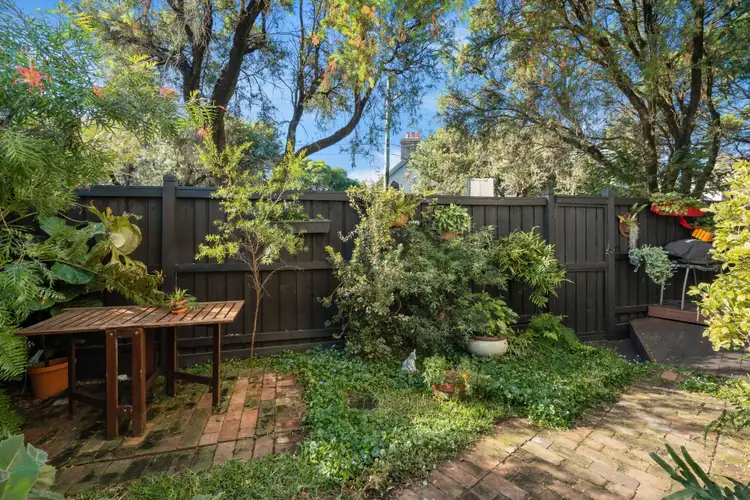 Fifth view of Homely house listing, 65 London Street, Enmore NSW 2042