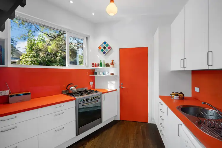 Sixth view of Homely house listing, 65 London Street, Enmore NSW 2042