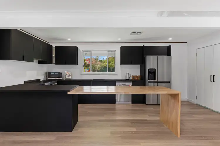 Third view of Homely house listing, 44 Adelaide Street, New Berrima NSW 2577