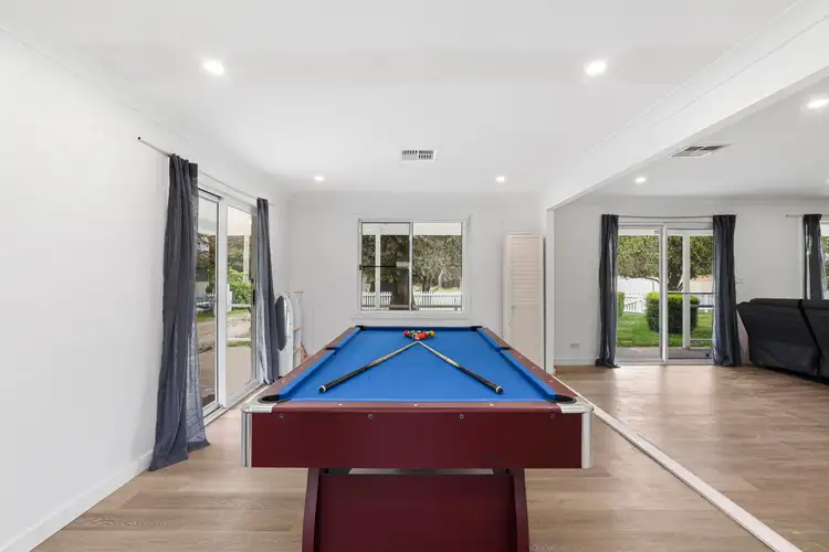 Fourth view of Homely house listing, 44 Adelaide Street, New Berrima NSW 2577