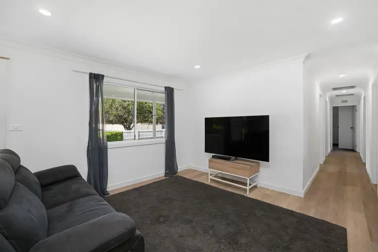 Fifth view of Homely house listing, 44 Adelaide Street, New Berrima NSW 2577