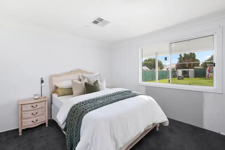 Sixth view of Homely house listing, 44 Adelaide Street, New Berrima NSW 2577