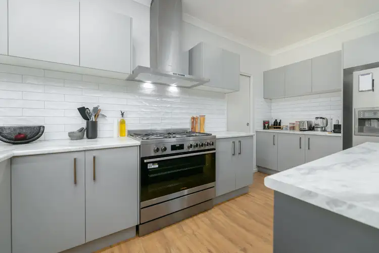 Third view of Homely house listing, 9 Twin Oaks Court, Woodford QLD 4514