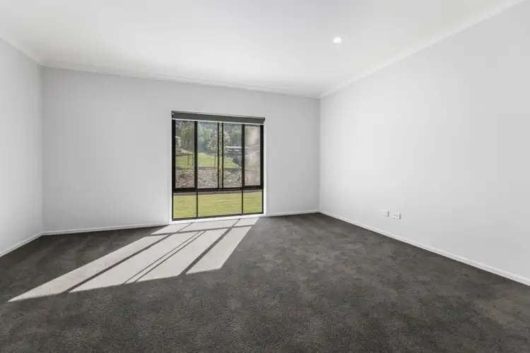 Seventh view of Homely house listing, 9 Twin Oaks Court, Woodford QLD 4514