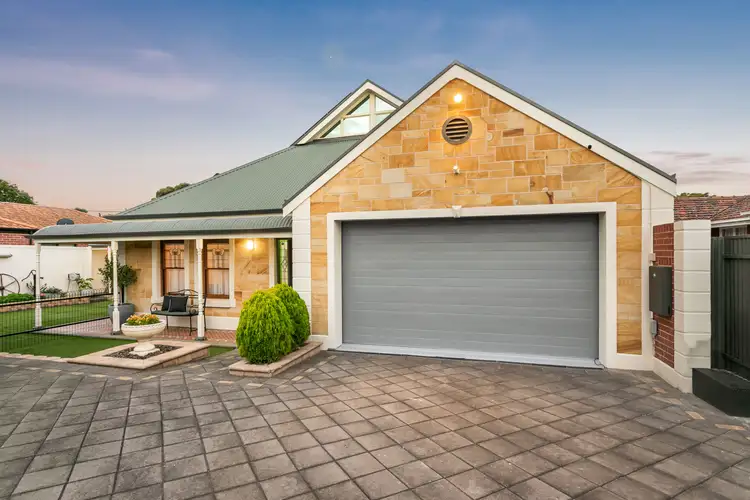 65A Walkers Road, Somerton Park SA 5044