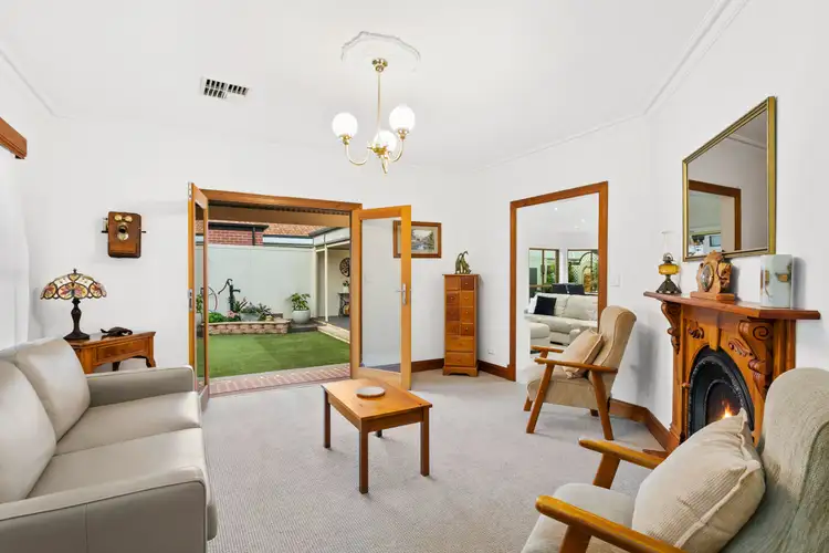 Fifth view of Homely house listing, 65A Walkers Road, Somerton Park SA 5044