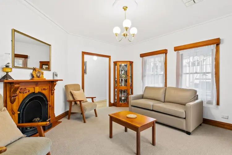 Sixth view of Homely house listing, 65A Walkers Road, Somerton Park SA 5044