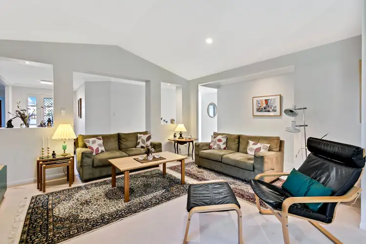 Fourth view of Homely house listing, 19 Leah Close, Buderim QLD 4556