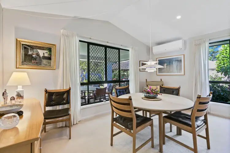 Fifth view of Homely house listing, 19 Leah Close, Buderim QLD 4556