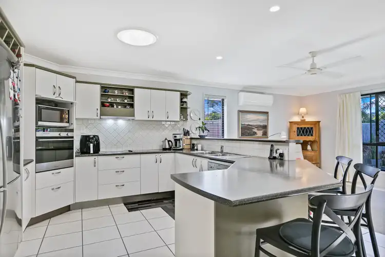 Sixth view of Homely house listing, 19 Leah Close, Buderim QLD 4556