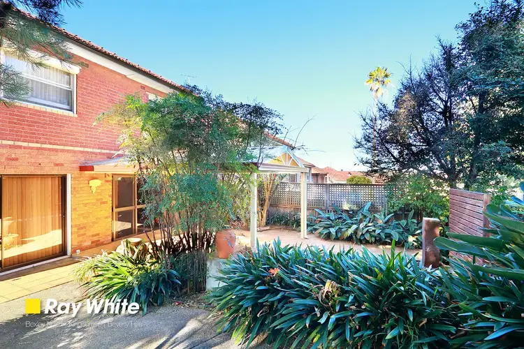 Sixth view of Homely house listing, 1 Pangee Street, Kingsgrove NSW 2208