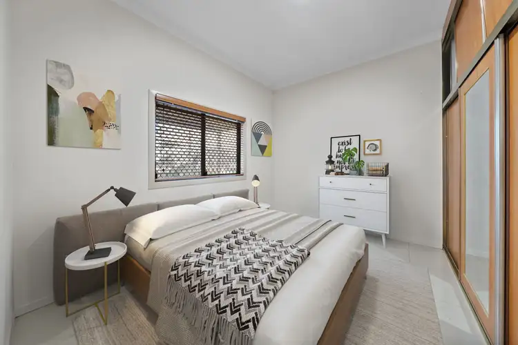 Fifth view of Homely house listing, 157 Park Road, Auburn NSW 2144