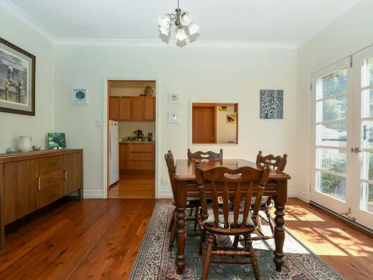 Third view of Homely house listing, 24 Lydwin Crescent, East Toowoomba QLD 4350
