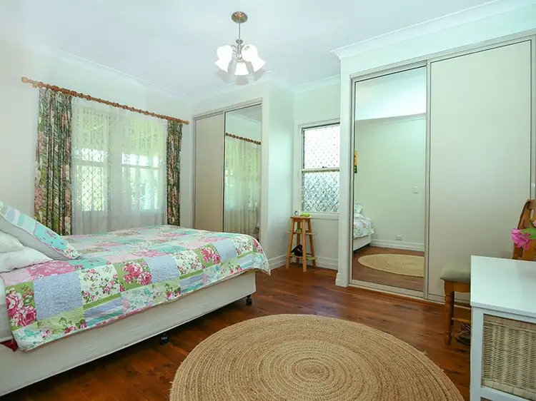 Sixth view of Homely house listing, 24 Lydwin Crescent, East Toowoomba QLD 4350