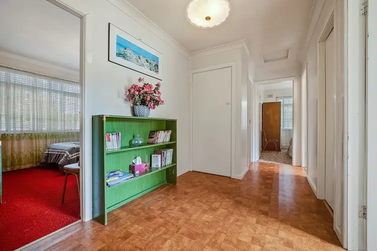 Fourth view of Homely house listing, 15 Druitt Street, Adaminaby NSW 2629