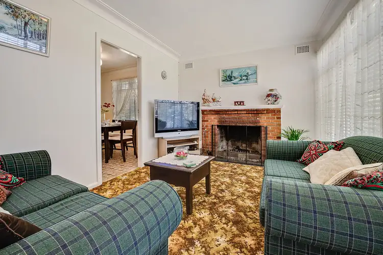 Fifth view of Homely house listing, 15 Druitt Street, Adaminaby NSW 2629