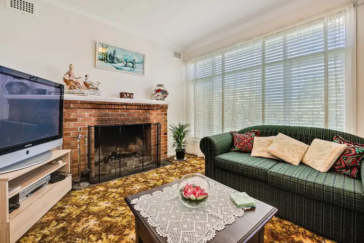 Sixth view of Homely house listing, 15 Druitt Street, Adaminaby NSW 2629