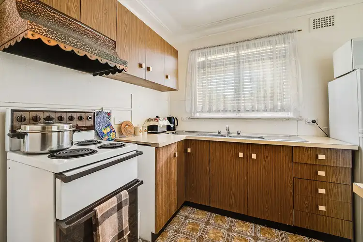 Seventh view of Homely house listing, 15 Druitt Street, Adaminaby NSW 2629