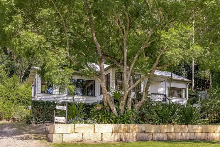 Main view of Homely house listing, 9-11 Stevenson Street, Rangeville QLD 4350