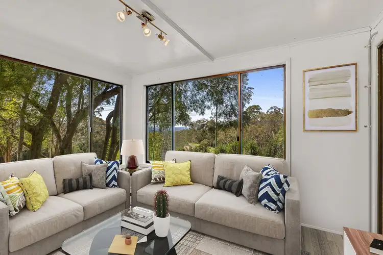 Third view of Homely house listing, 9-11 Stevenson Street, Rangeville QLD 4350
