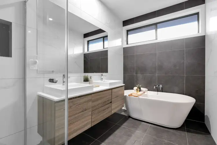 Fourth view of Homely house listing, 29 Weema Street, Caddens NSW 2747