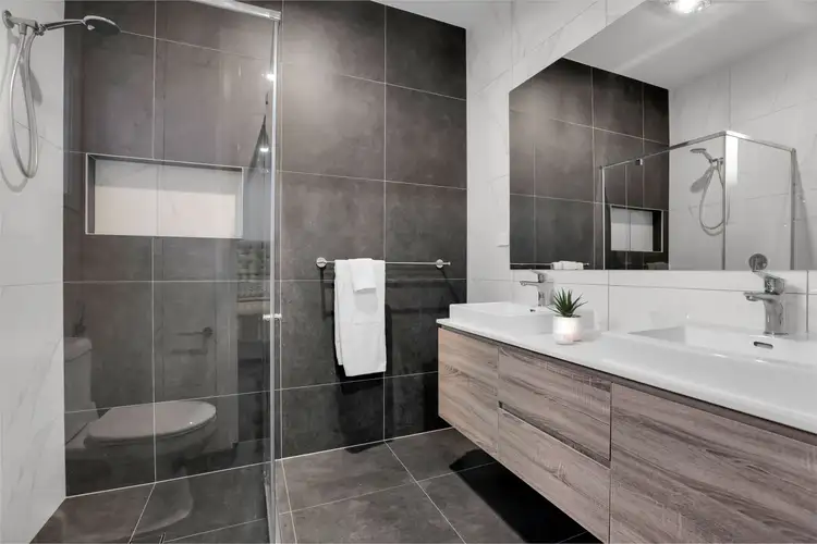 Sixth view of Homely house listing, 29 Weema Street, Caddens NSW 2747