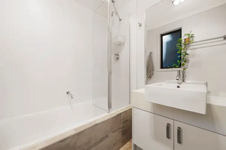 Fifth view of Homely house listing, 5/17 Pershing Street, Reservoir VIC 3073