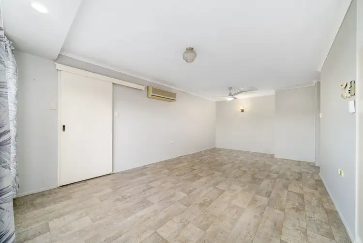 Fifth view of Homely unit listing, 1/66 Dalton Street, Kippa-Ring QLD 4021