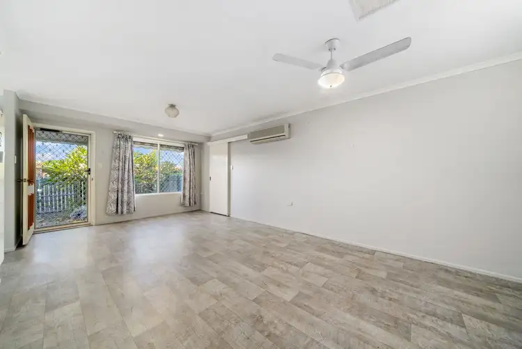 Sixth view of Homely unit listing, 1/66 Dalton Street, Kippa-Ring QLD 4021