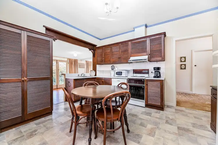 Third view of Homely house listing, 38 Shannon Street, Box Hill North VIC 3129